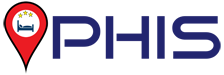 logo phis.sk